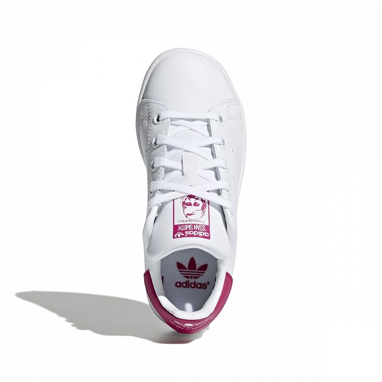 Stan Smith Shoes