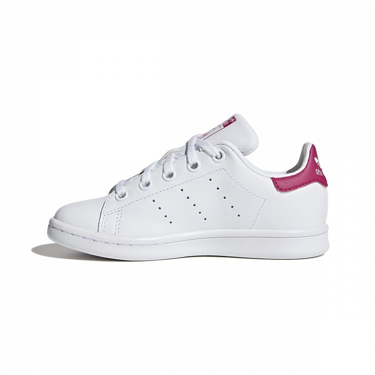 Stan Smith Shoes