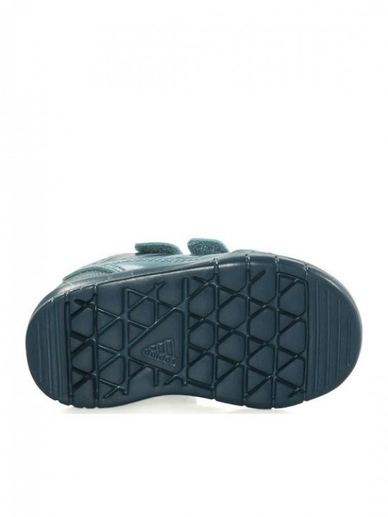 ALTA SPORT CF INF
