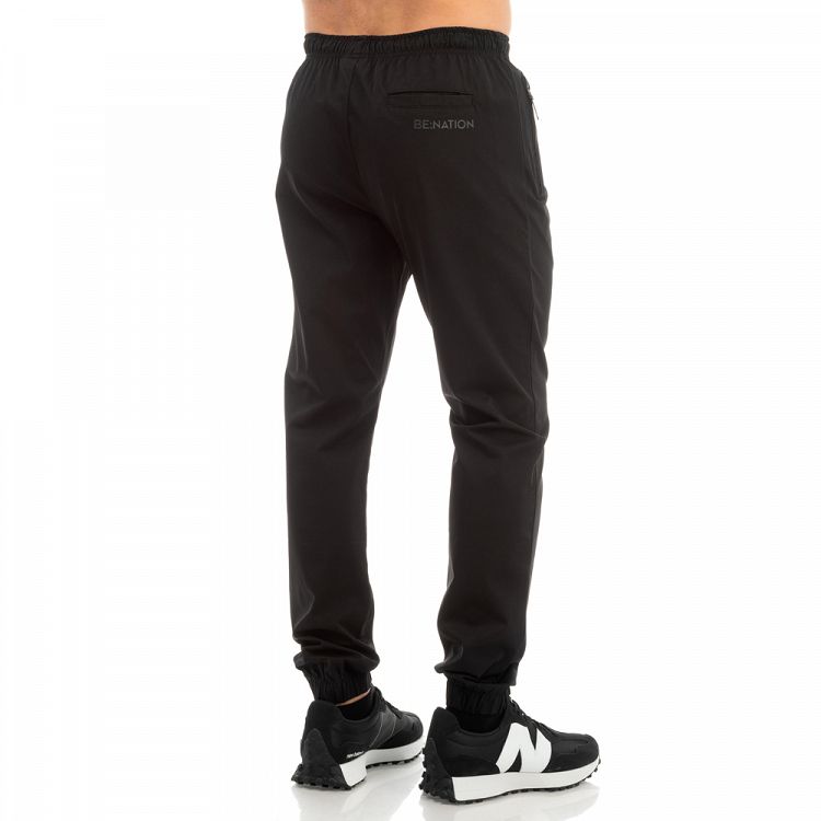 TECH PANT
