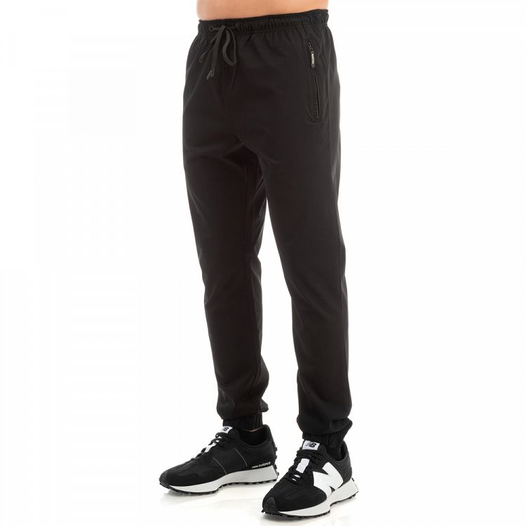 TECH PANT