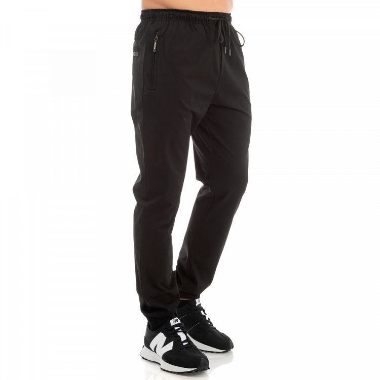 TECH PANT