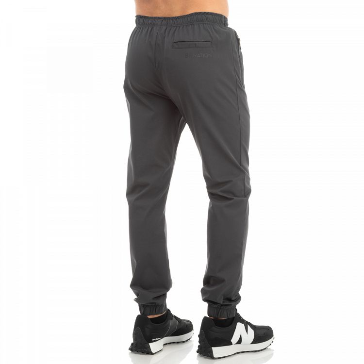 TECH PANT
