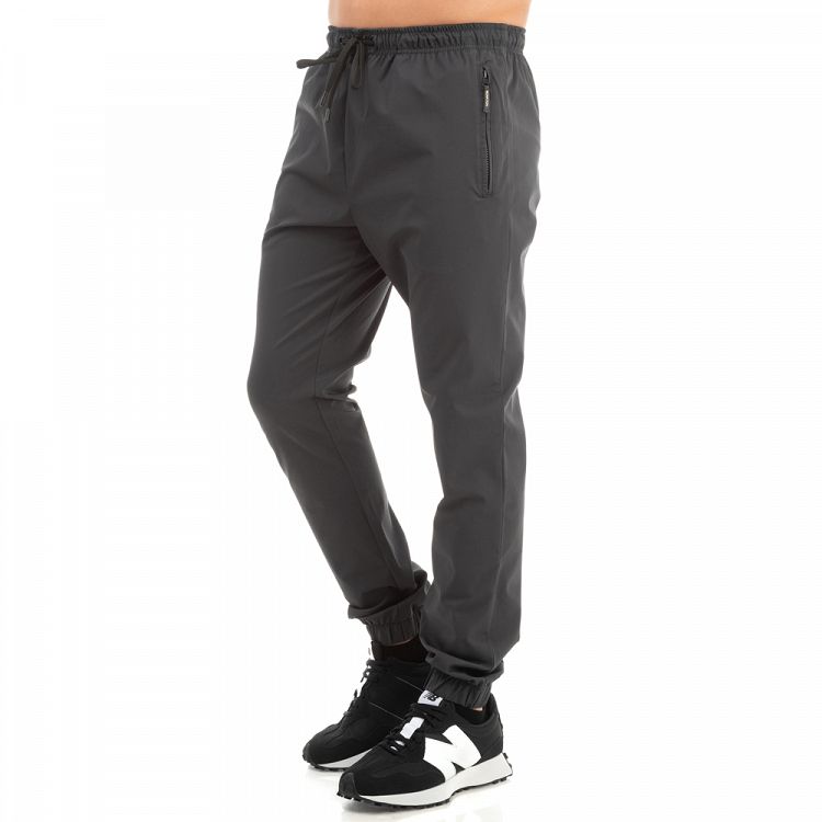 TECH PANT
