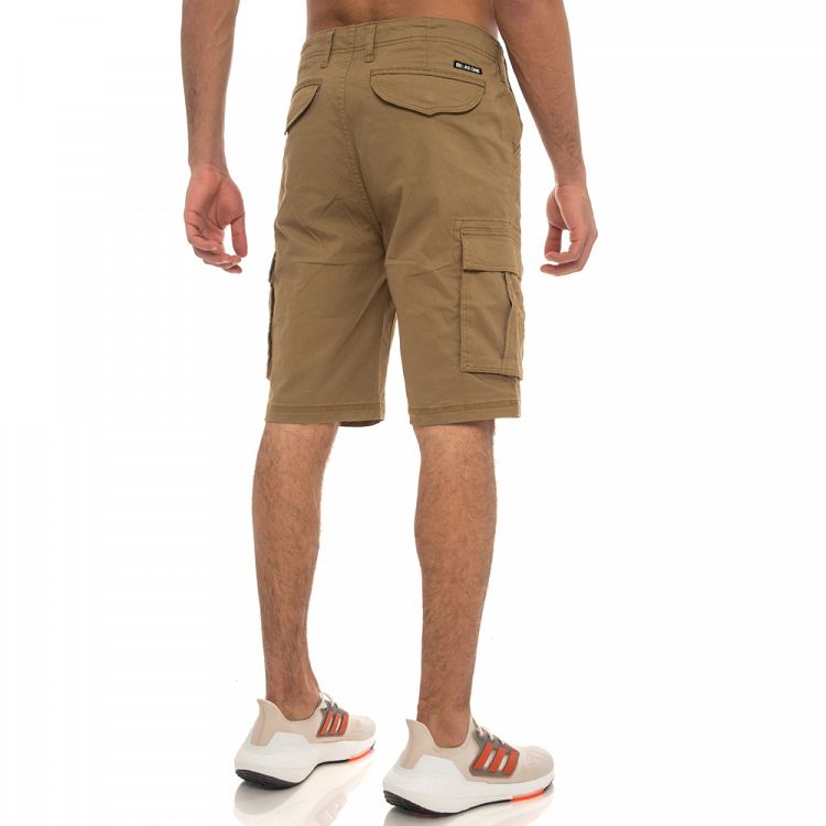 CARGO SHORTS