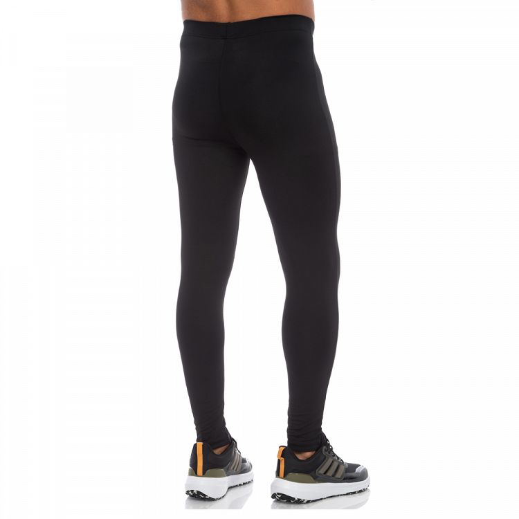 WARM UP TIGHTS