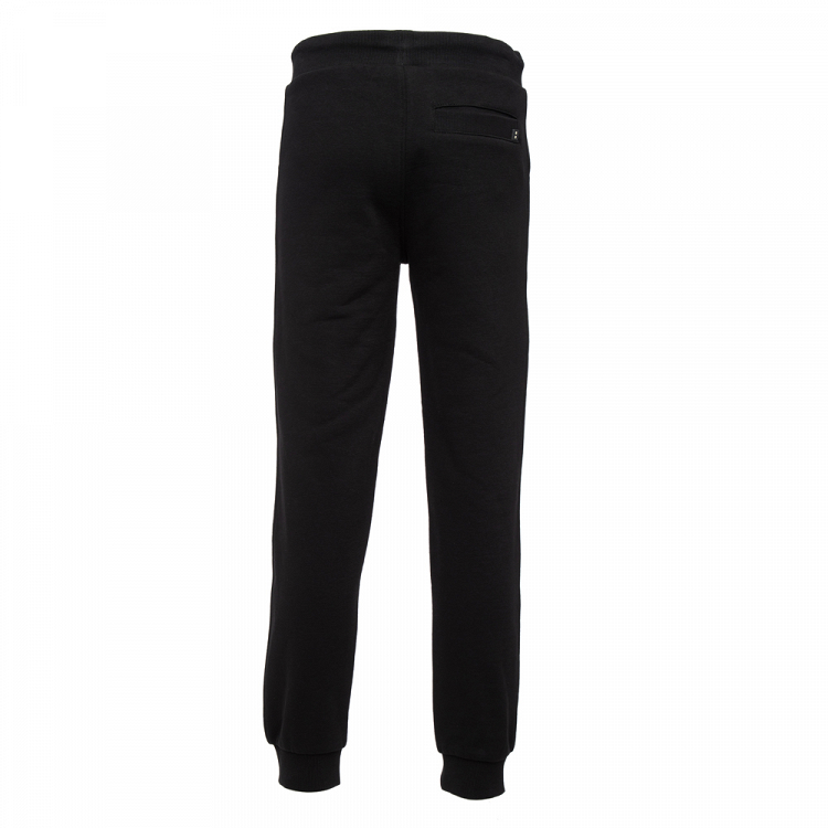 Boys pants