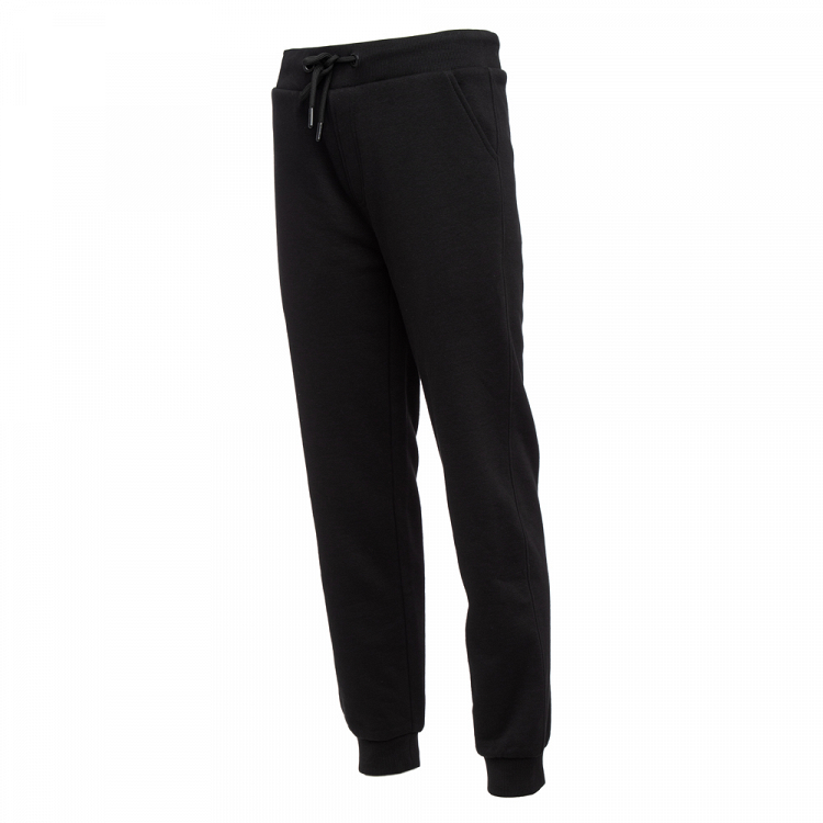 Boys pants