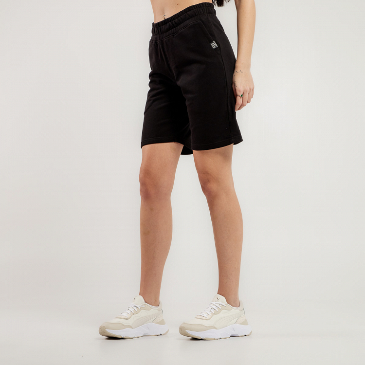 Essentials Terry Long Short
