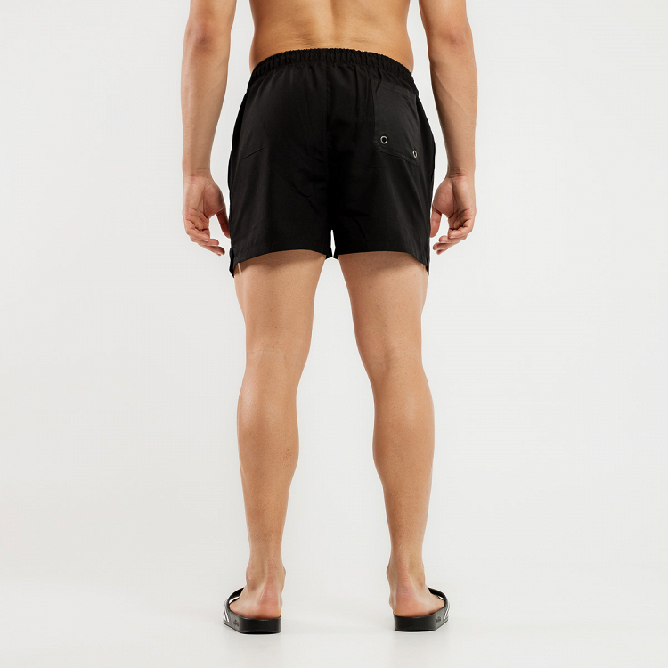 Essential Swimshorts