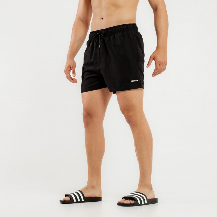 Essential Swimshorts