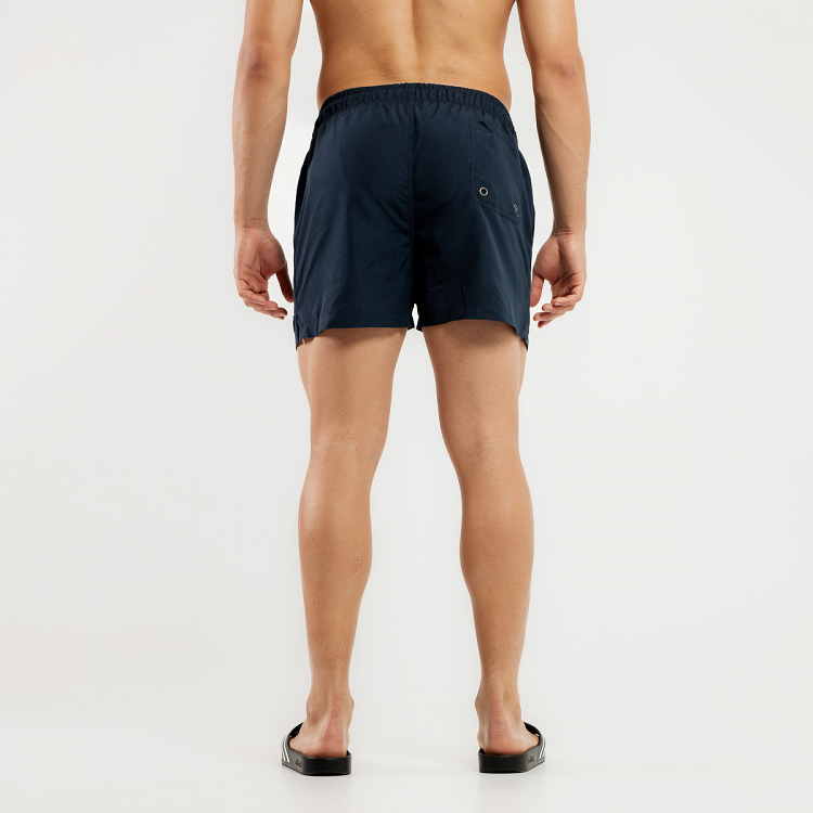 Essential Swimshorts