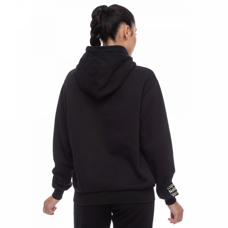 Essentials hoddie