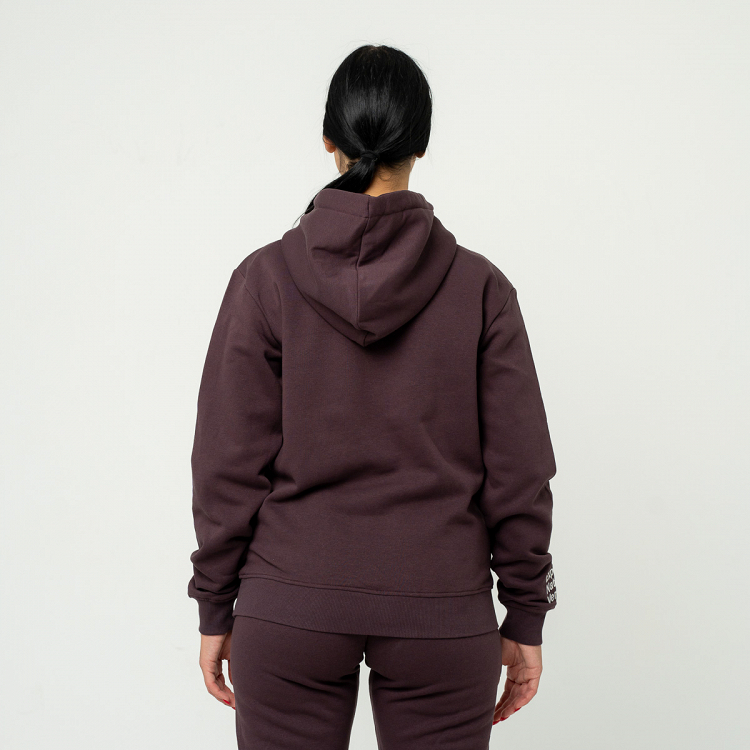 Essentials hoddie