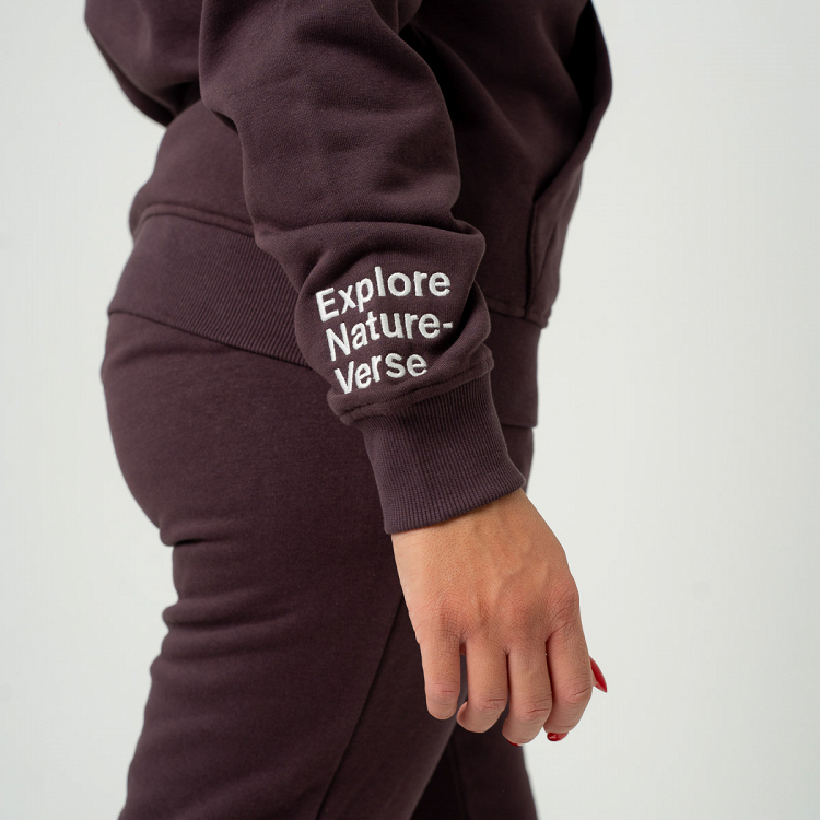 Essentials hoddie