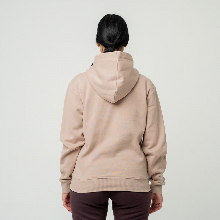 Essentials hoddie