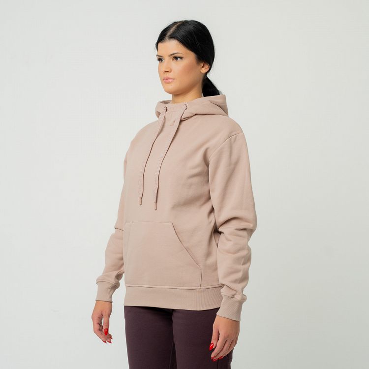 Essentials hoddie