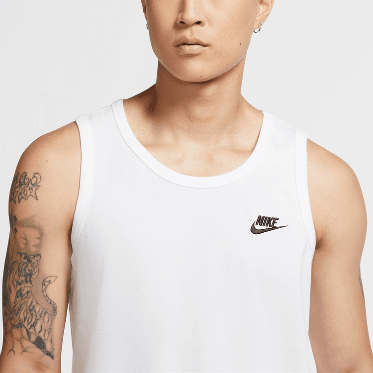 Nike Sportswear