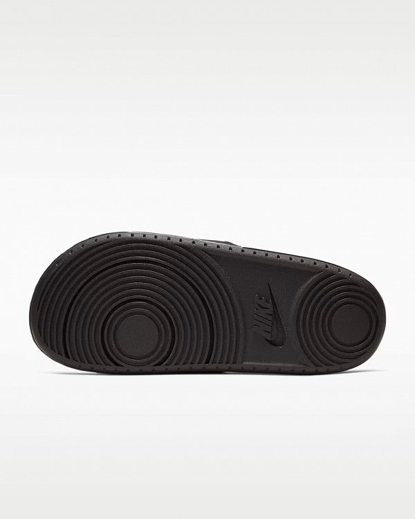 Nike Offcourt