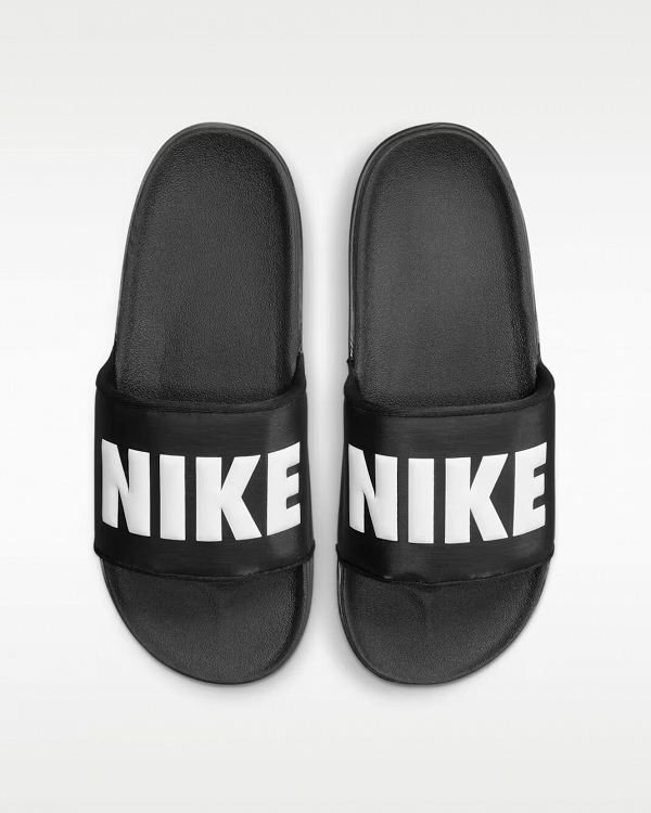 Nike Offcourt