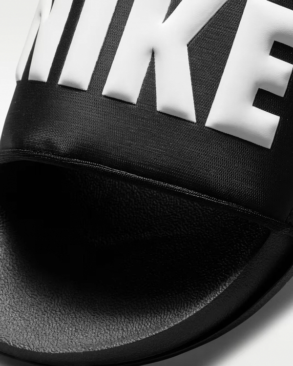 Nike Offcourt