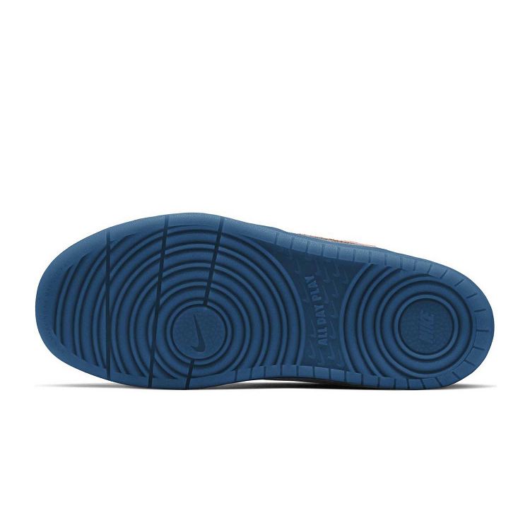 NIKE COURT BOROUGH LOW 2 PSV