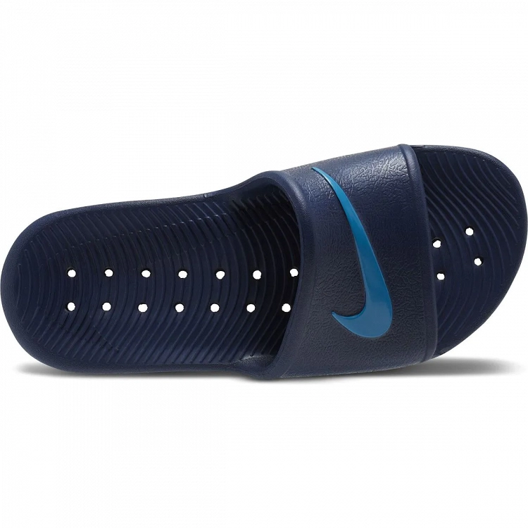 NIKE KAWA SHOWER (GS/PS)