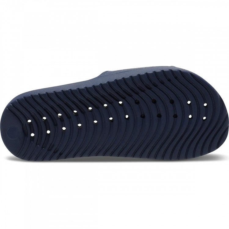 NIKE KAWA SHOWER (GS/PS)