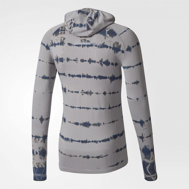 PKNIT LS EF M