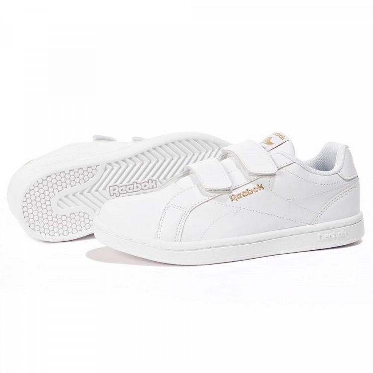REEBOK ROYAL COMP CLN 2V