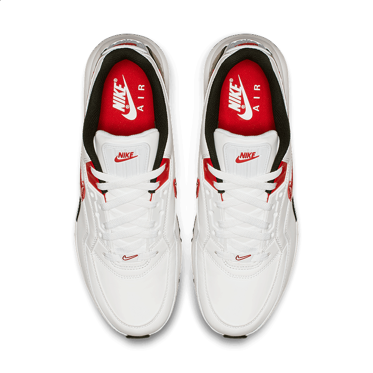 Nike Air Max LTD 3