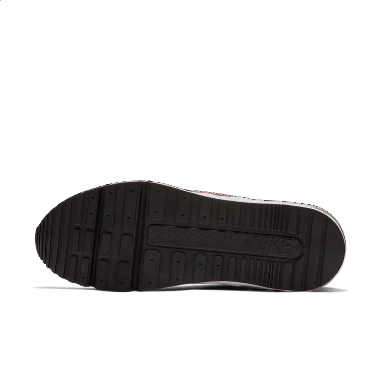 Nike Air Max LTD 3