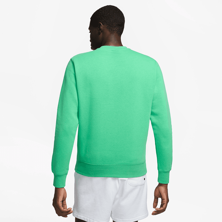 Nike Sportswear Club Fleece