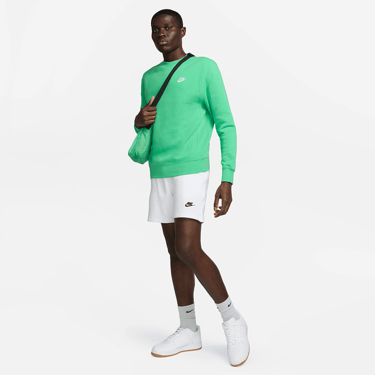 Nike Sportswear Club Fleece
