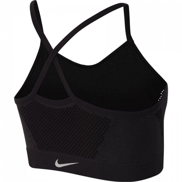 G NIKE SEAMLESS DRY