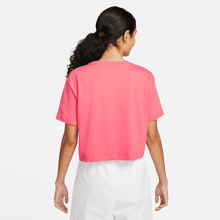 Nike Sportswear Essential