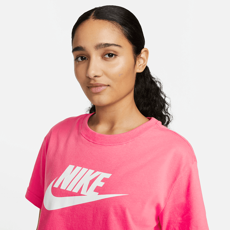 Nike Sportswear Essential