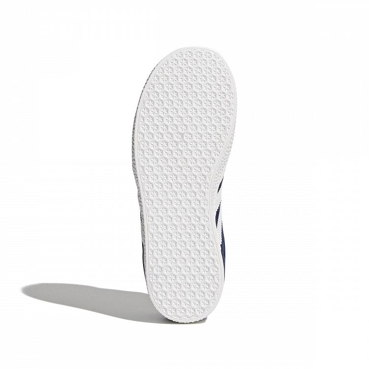 Gazelle Shoes