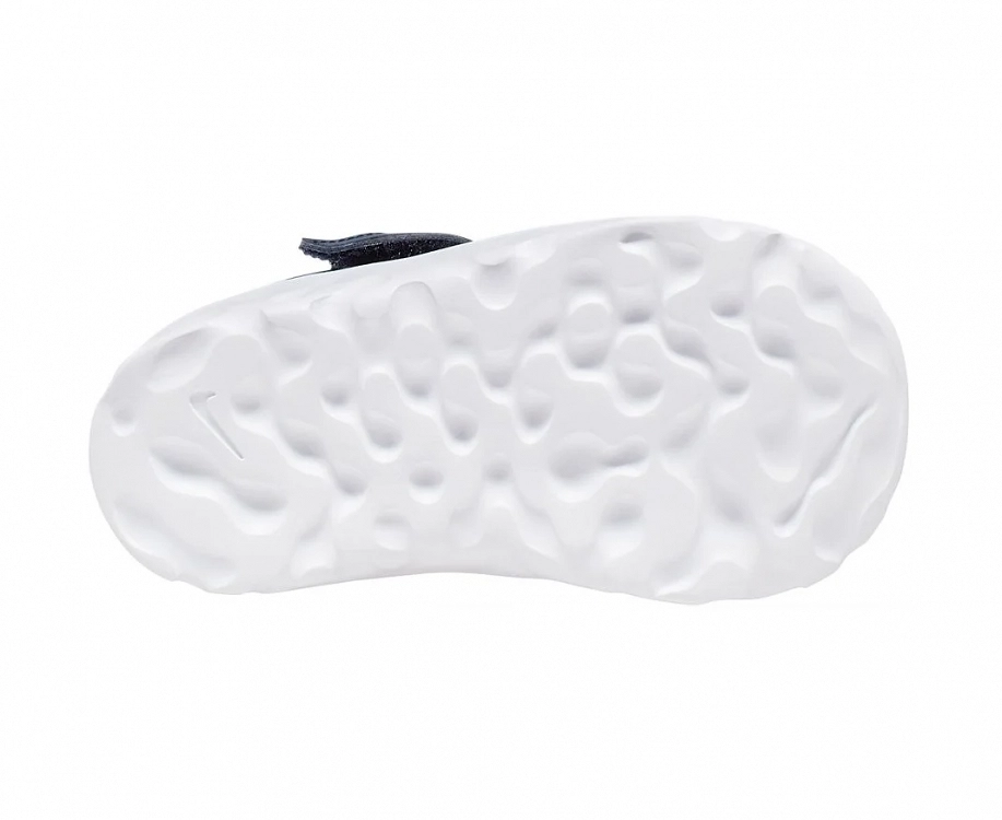 NIKE EXPLORE STRADA (TDV)