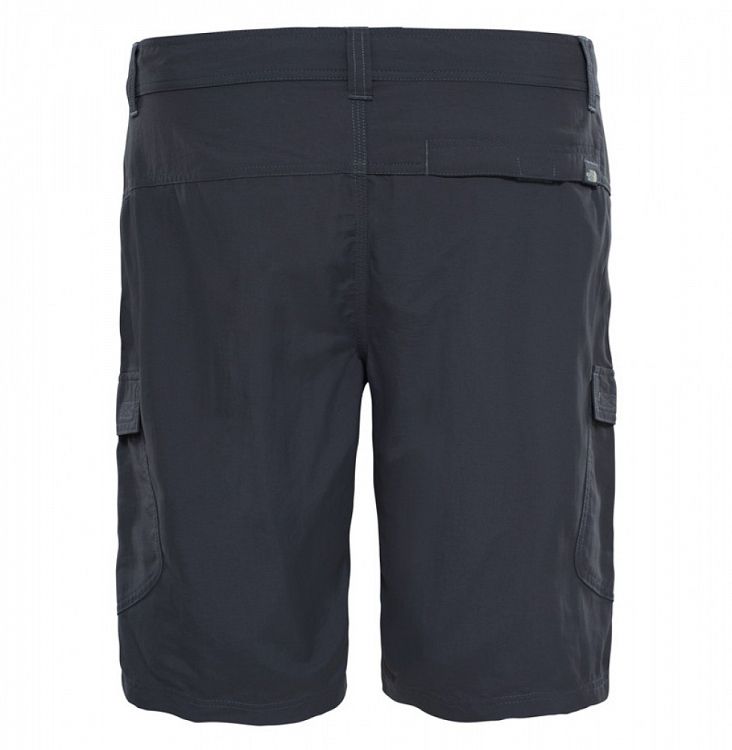 M HORIZON SHORT