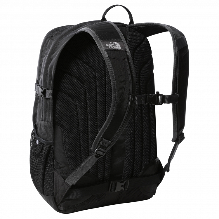 BOREALIS CLASSIC BKP