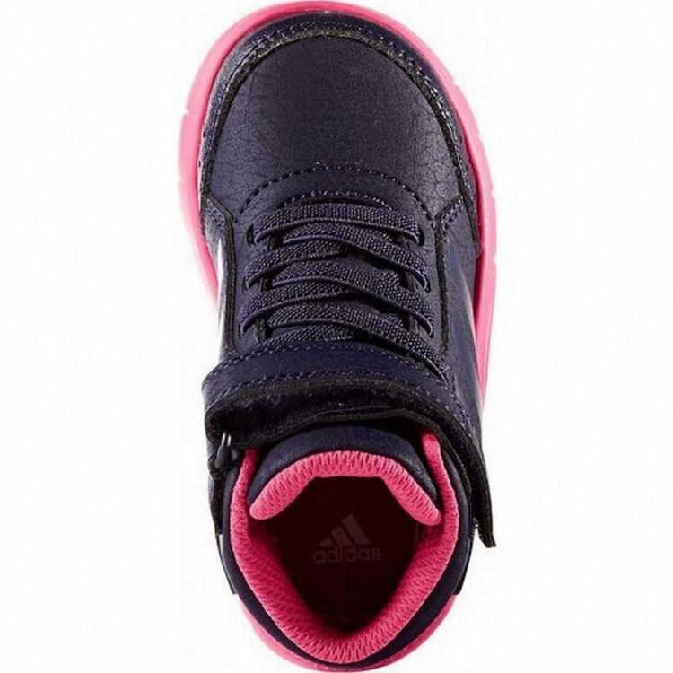 AltaSport MID EL I