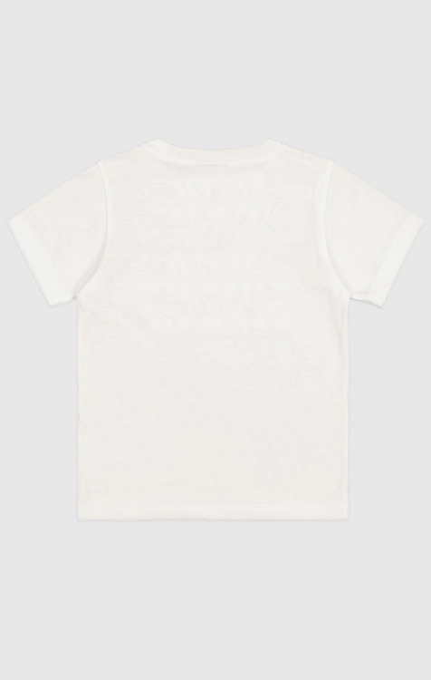 SS Tee