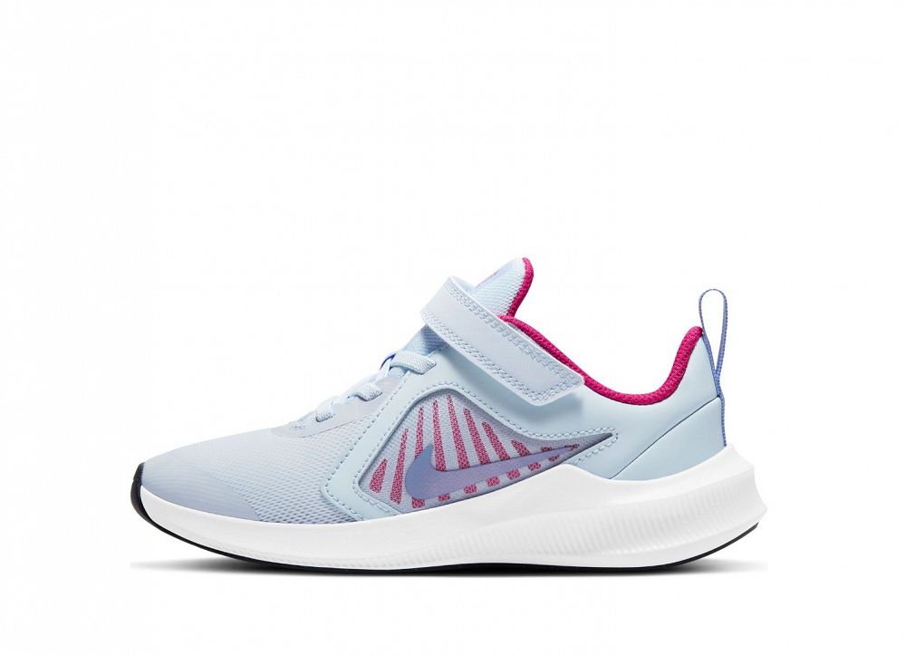 Nike Downshifter 10 ps