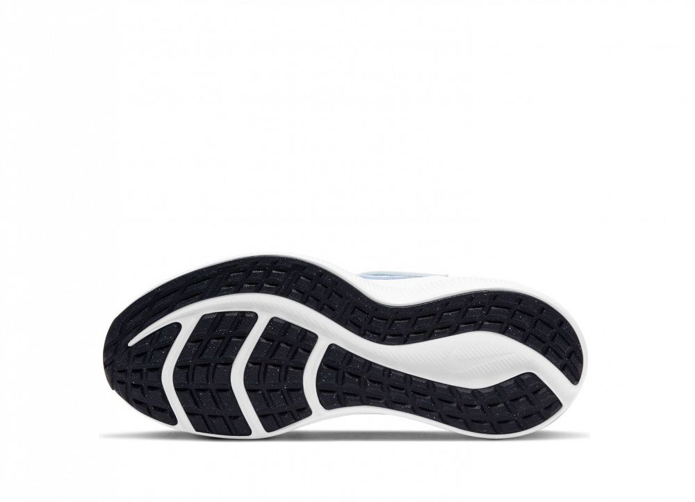 Nike Downshifter 10 ps