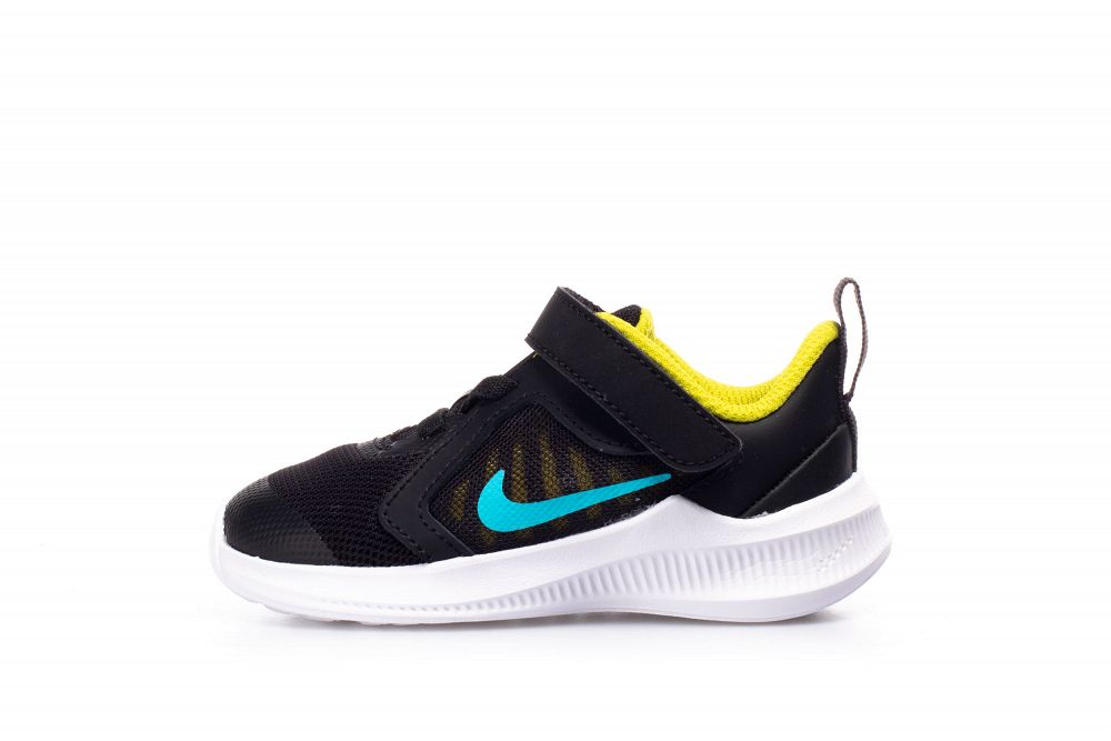 Nike Downshifter 10 td