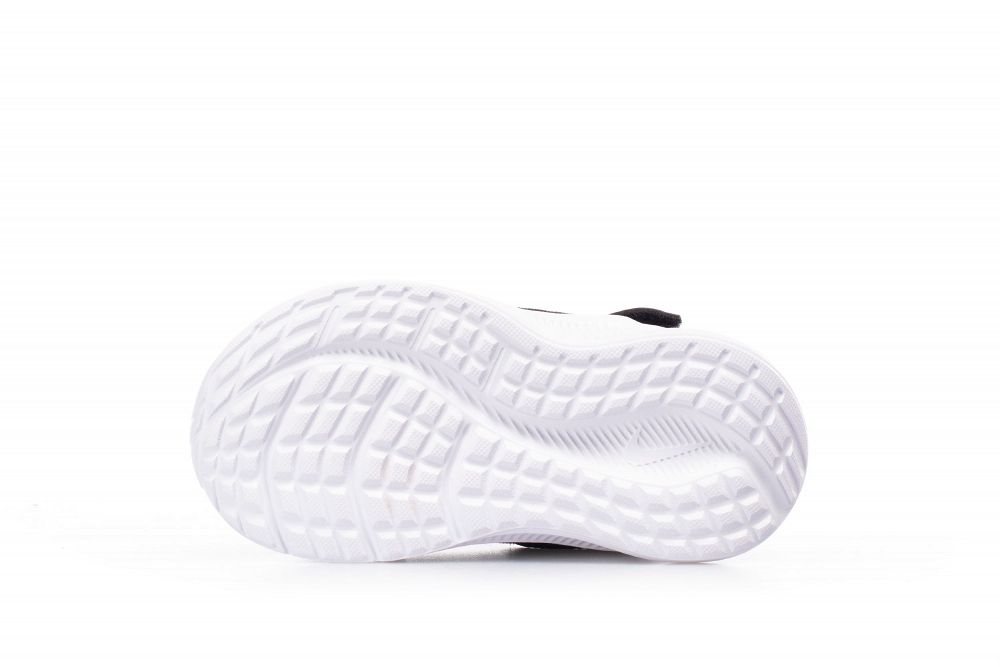 Nike Downshifter 10 td