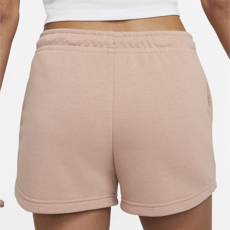NIKE ESSENTIAL SHORTS