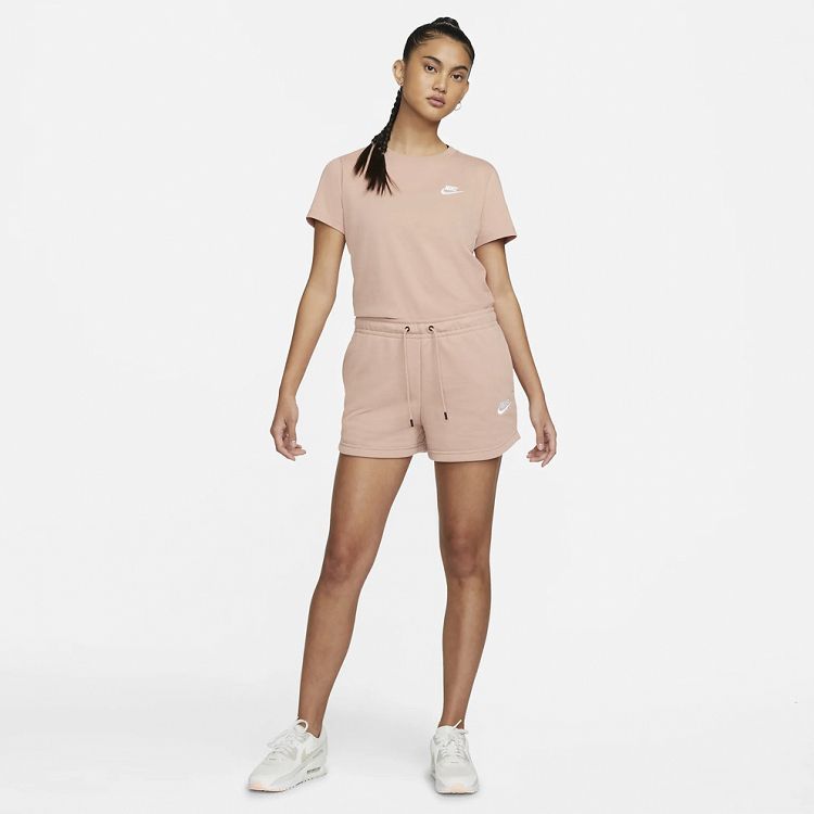 NIKE ESSENTIAL SHORTS