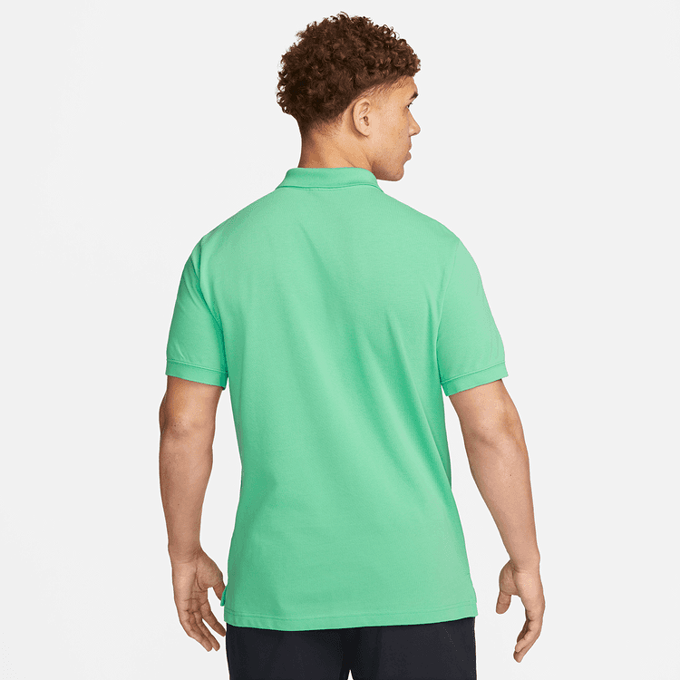Nike Sportswear